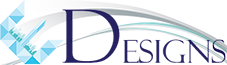 Ethereal Designs Logo